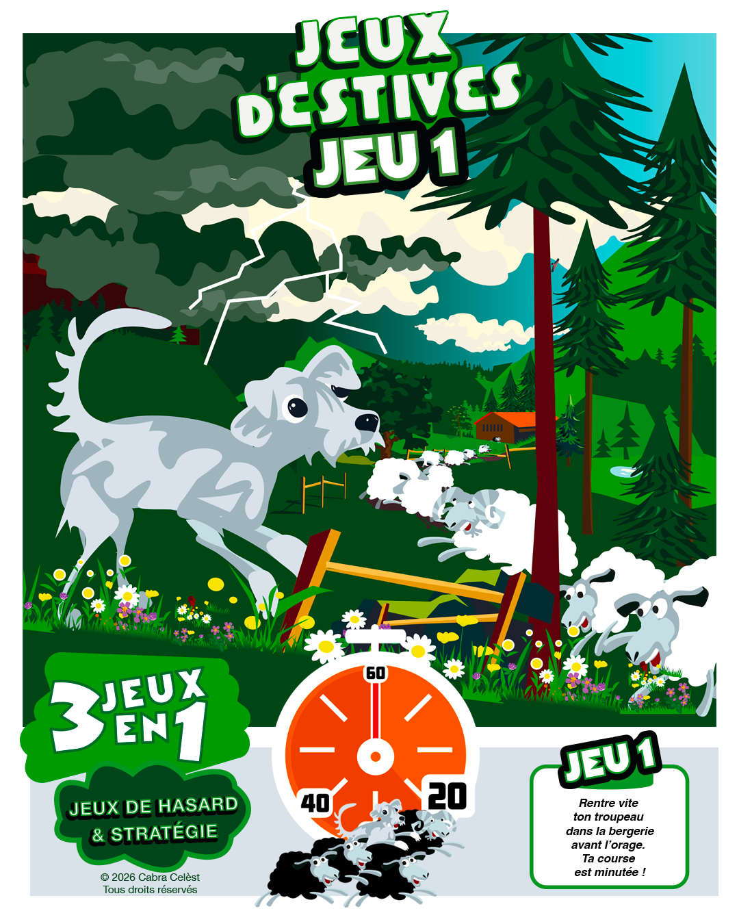 Jeu1