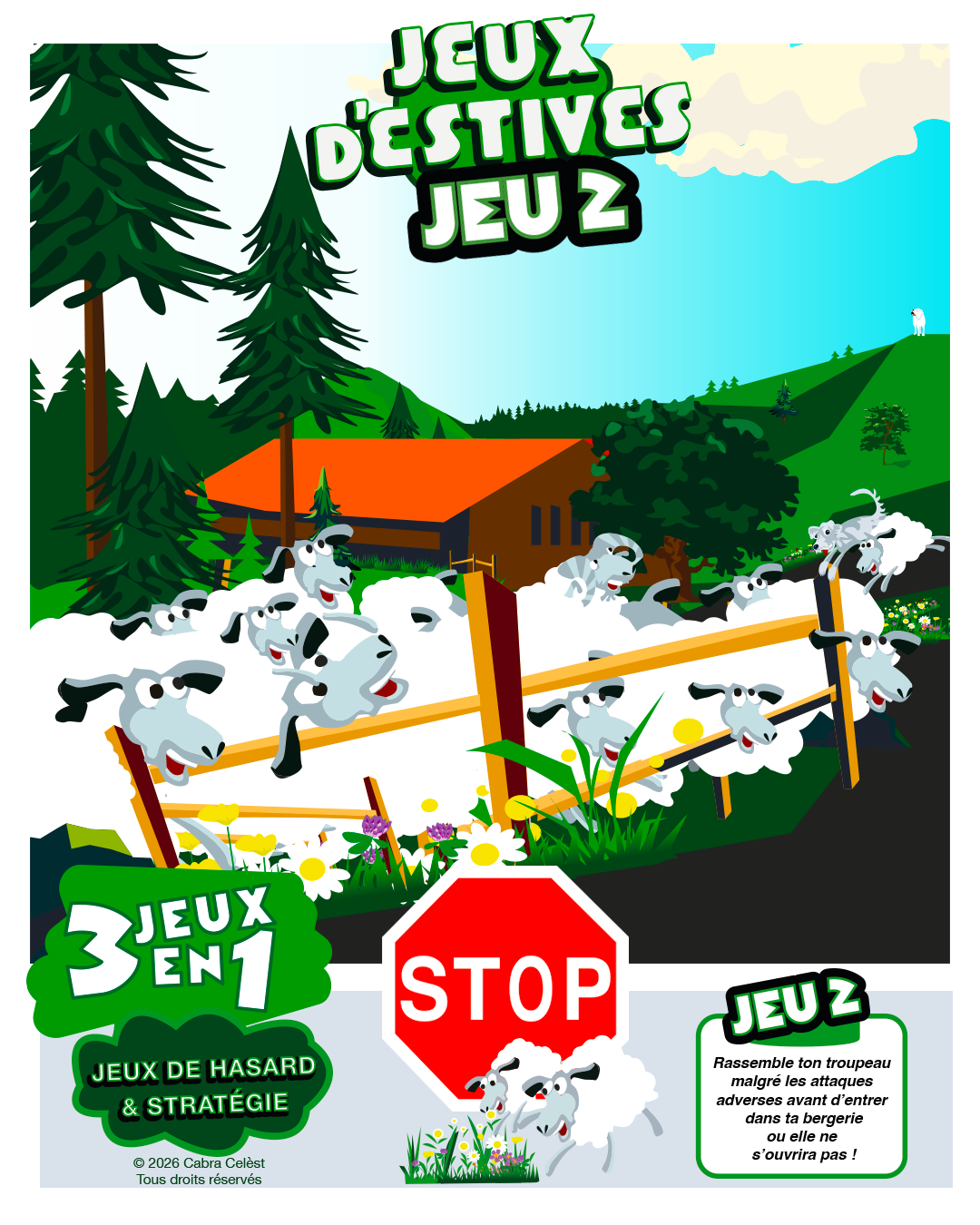 jeu2
