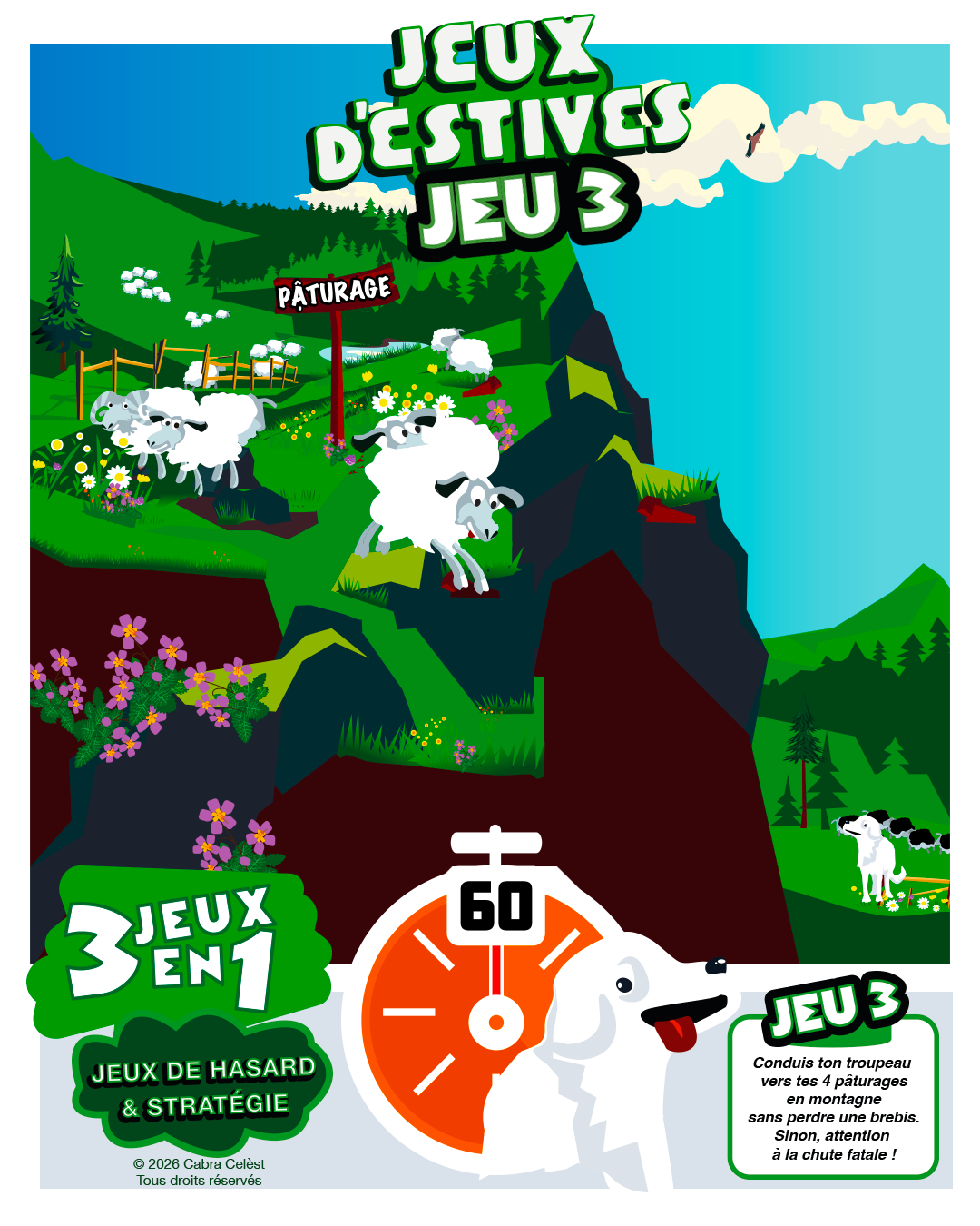 Jeu3