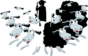 bergers