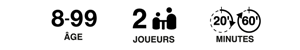 icontiming