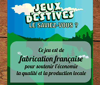 saviezvous